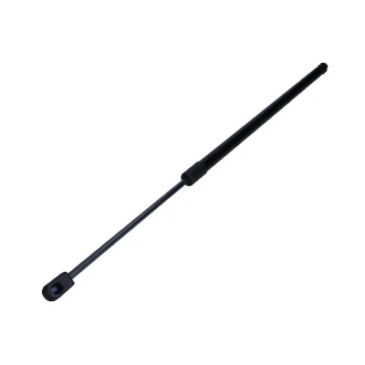 Immagine di Molla a gas, bagagliaio/zona di carico MAXGEAR 12 2298