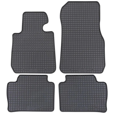 Immagine di Petex 15710 in Gomma, Set da 4