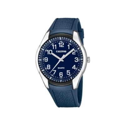 Immagine di Calypso Analogico K5843/2