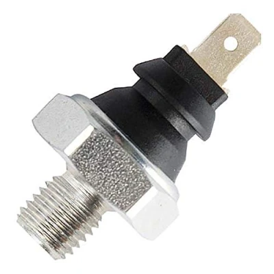 Immagine di FAE 11650 Bulbo Pressione Olio M12x1,5 0,6bar PEUGEOT: 205 I Hatchback, II Hatchback