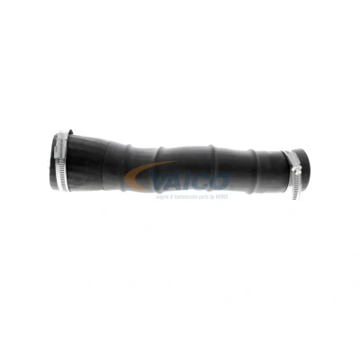 Immagine di VAICO V25 1034 Manicotto Turbina Gomma con anima di tessuto Q+ qualità primo fornitore FORD: S Max Mk1, Galaxy Mk2 MPV, MONDEO 4 Turnier