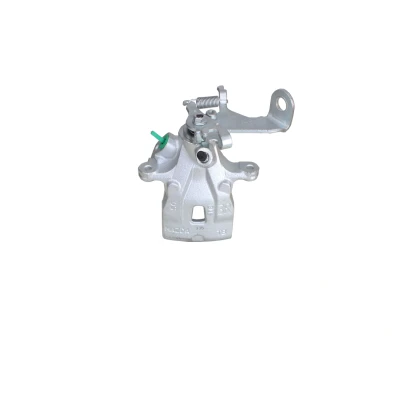 Immagine di BOSCH 0 986 135 601 Pinza freno Acciaio fuso 40mm MAZDA: CX 5 I (KE, GH) 2.2 D 4WD, 2.0, 2.0 AWD, D, 2.5 2011 2017