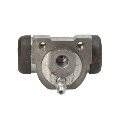 Immagine di DELPHI LW90056 Cilindretto Freno 21 senza regolatore integrato LANCIA: Ypsilon II