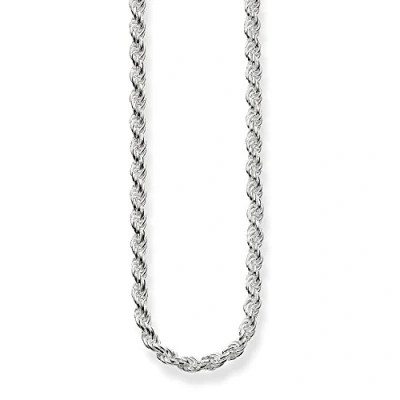Immagine di Thomas Sabo Bracciale da Donna Argento 925