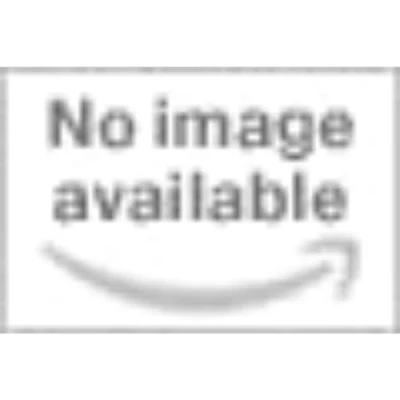Immagine di Philips Lumea Advanced IPL 7000 Series SC1997/00 Illuminatore a luce pulsata