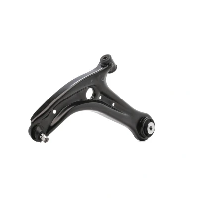Immagine di MONROE L10564 Braccio oscillante, Sospensione ruota con snodo portante/di guida, cuscinetto in gomma trasversale oscillante FORD: FIESTA 6