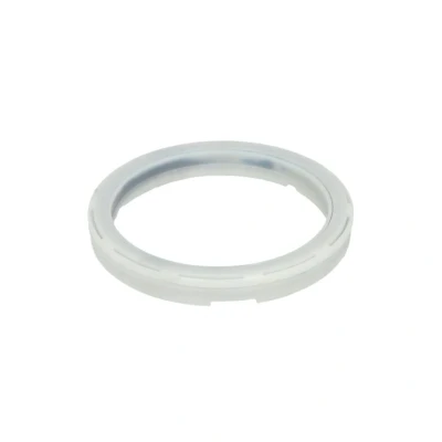 Immagine di cuscinetto a rulli, di supporto del puntone della sospensione MAGNUM TECHNOLOGY A7A006MT