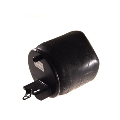 Immagine di CONTITECH AIR SPRING 6605 N P01 Soffietto, Sospensione pneumatica