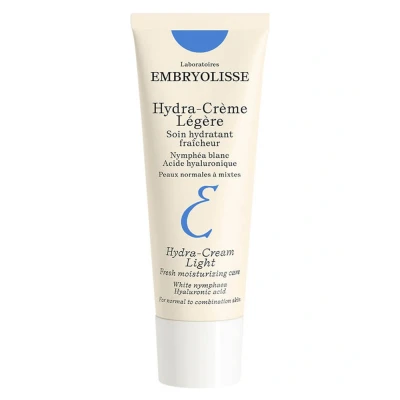 Immagine di Embryolisse Hydra Crème Légère 40 ml
