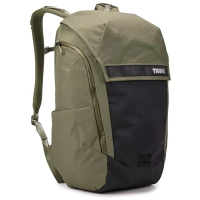 Immagine di Thule Zaino, Taglia: One Size, Soft green