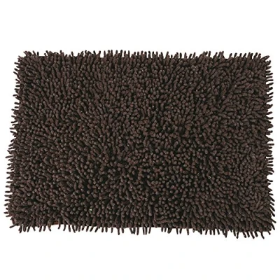 Immagine di MSV 140.512 Moquette, di Cotone, 60 x 40 0,1 cm