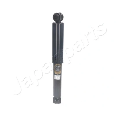 Immagine di JAPANPARTS MM HY052 Ammortizzatore Assale posteriore Pressione olio telescopico Occhiello superiore, inferiore