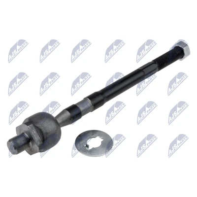 Immagine di NTY SDK SU 009 Snodo Assiale Assale anteriore SUZUKI: Grand Vitara 1 SUV