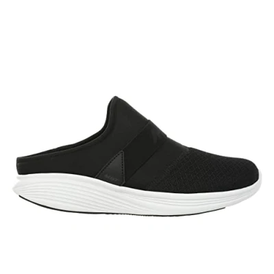 Immagine di MBT TAKA SLIP ON Sneacker uomo