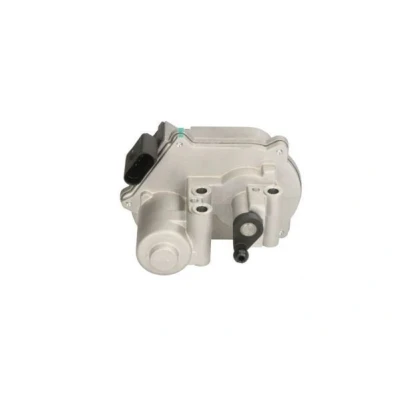 Immagine di ENGITECH ENT320002 Elemento regolazione, Valvola commutaz.ne(Collett. aspiraz.) Sx, Dx AUDI: Q7, A6 C6 Avant, Allroad, VOLKSWAGEN: Touareg I