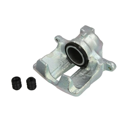 Immagine di BUDWEG CALIPER 342881 Pinza freno AUDI: A4 B6 Avant, B7 B5 VOLKSWAGEN: Passat GP Variant, Sedan, Sedan