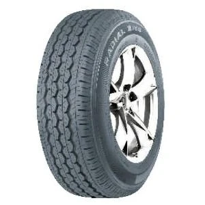 Immagine di Goodride H188 205/65 R15 102/100T auto Pneumatici estivi AUDI: A4 B7 Avant, B6 Sedan, CITROËN: C4 I Grand Picasso 1507