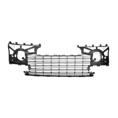 Immagine di Griglia di ventilazione, paraurti BLIC 6502 07 5514996P