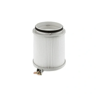 Immagine di UFI 53.292.00 Filtro abitacolo particellare 179 RENAULT: Kangoo I, I Express
