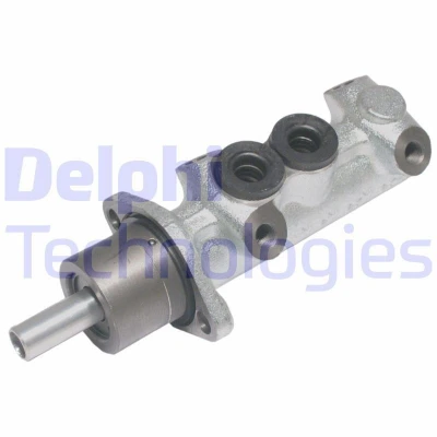 Immagine di DELPHI LM70199 Pompa Freno 21 FIAT: Punto I Hatchback, Cabrio, LANCIA: Y