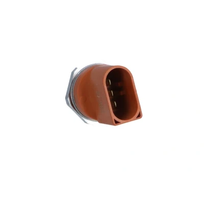Immagine di MAXGEAR 21 0392 Sensori Lato alta pressione VOLKSWAGEN: Touran I, Passat B7 Van / Station Wagon, Tiguan AUDI: A4 B8 Avant, A5 Coupe, Q5