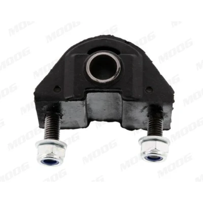 Immagine di MOOG PE SB 1301 Silent Block bilaterale, posteriore, interno, Assale anteriore 63,8 CITROËN: Saxo Hatchback, PEUGEOT: 106 II Hatchback