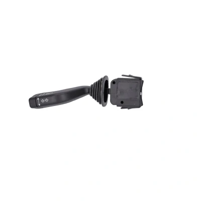 Immagine di FEBI BILSTEIN 01499 Interruttore lampeggiatore OPEL: Astra G Caravan