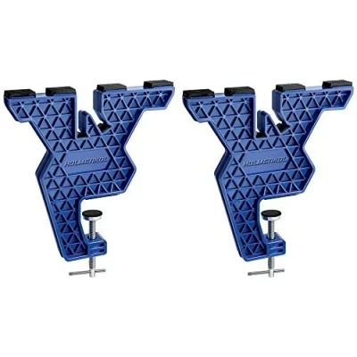 Immagine di Holmenkol Board / Freeride Fix Ski and snowboard maintenance tool
