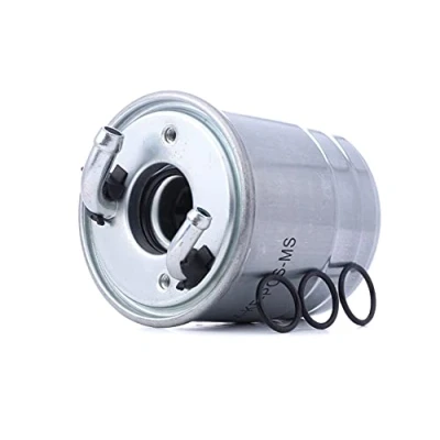 Immagine di MASTER SPORT 8016X KF PCS MS Filtro Carburante per condotti/circuiti 10 8 con guarnizioni MERCEDES BENZ: Classe E Sedan, C Sedan