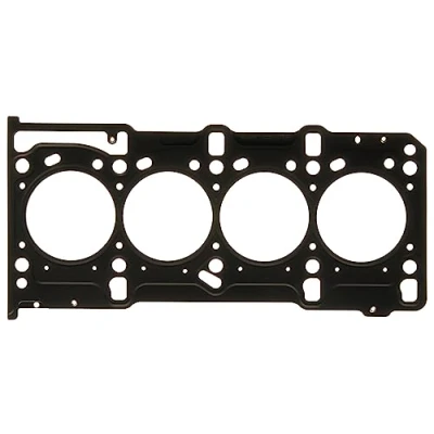 Immagine di AJUSA 10179110 Guarnizione Testata 0,82 70,5 1 MULTILAYER STEEL OPEL: Corsa D Hatchback, C Meriva A, FIAT: Punto II Hatchback