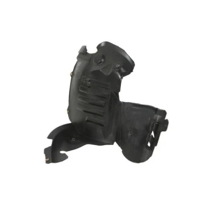 Immagine di BLIC 6601 06 0000133Q Parasassi anteriore Sx, Dx Sezione PP(Polipropilene) RENAULT: Kangoo I, I Express