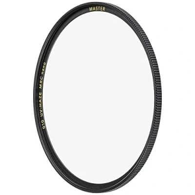 Immagine di B+W Master UV Filter MRC Nano 46mm Sostituisce XS Pro 66 1073880