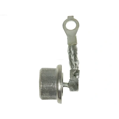 Immagine di AS PL ARD9051 Raddrizzatore, Alternatore