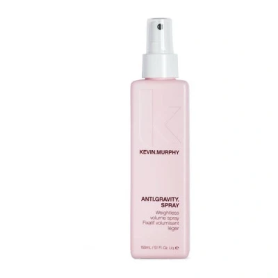 Immagine di Kevin Murphy Anti.Gravity. Volume Spray 150 ml