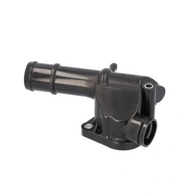 Immagine di FEBI BILSTEIN 193081 Flangia con guarnizione AUDI: Q5