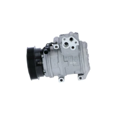 Immagine di NRF 32992G Compressore Aria Condizionata 17C 12 PAG 46 KIA: CARENS 3