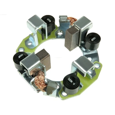 Immagine di AS PL SBH6021S Supporto, Spazzole in carbone