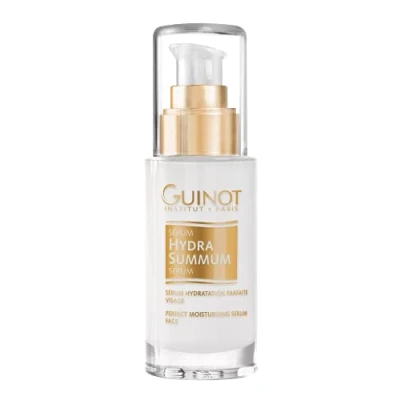 Immagine di Guinot Siero Hydra Summum