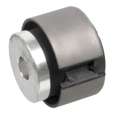 Immagine di FEBI BILSTEIN 102275 Gommini Barra Stabilizzatrice Assale anteriore Gomma 18 70
