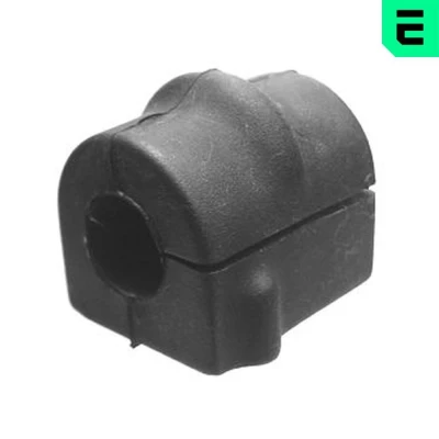 Immagine di Supporto, Stabilizzatore OPTIMAL F8 5211