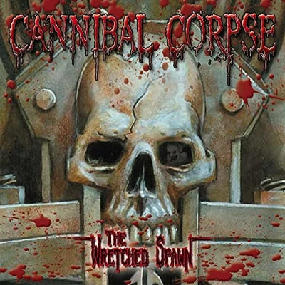 Immagine di The Wretched Spawn