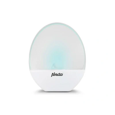 Immagine di Luce Notturna a Led Alecto