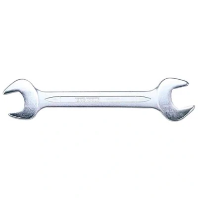 Immagine di Teng 622022 Double Open Ended Spanner 20 x 22mm