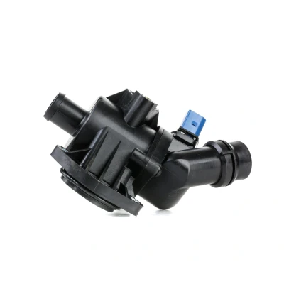 Immagine di FEBI BILSTEIN 100313 Carter del termostato con guarnizione interruttore di temperatura