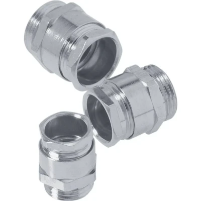Immagine di LAPP 52105010 Pressacavo filettato M20/PG16 Ottone 1 pz.