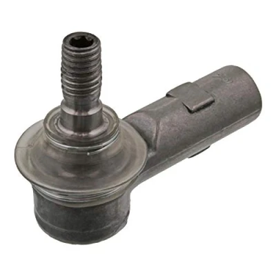 Immagine di FEBI BILSTEIN 02332 Testa snodo sferico, Tiranteria comando marce