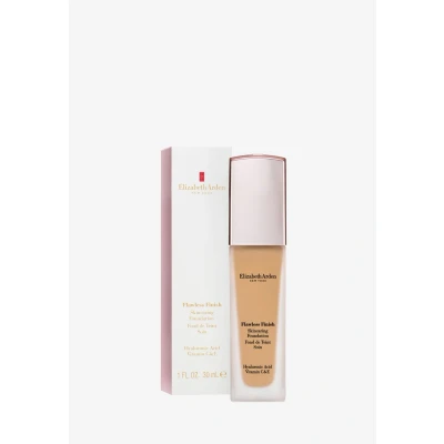 Immagine di Elizabeth Arden Flawless Finish Skincaring Fondotinta 30 ml
