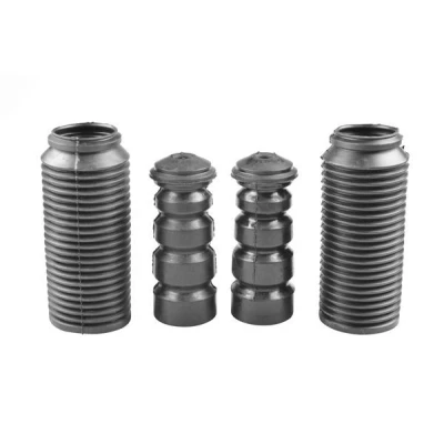 Immagine di TEDGUM TED11326 Kit parapolvere ammortizzatore Assale posteriore FORD: KA Hatchback, FIESTA 4