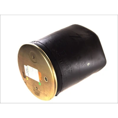 Immagine di CONTITECH AIR SPRING 4158 N P02 Soffietto, Sospensione pneumatica