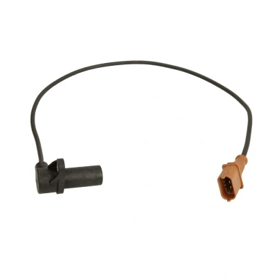 Immagine di BOSCH 0 261 210 292 Generatore di Impulsi PORSCHE: Cayenne